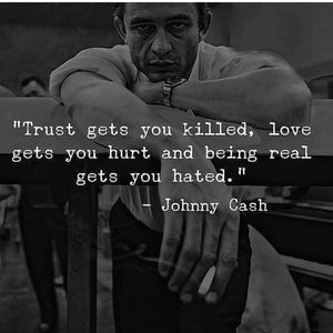 Meet your Posher, Gilberto